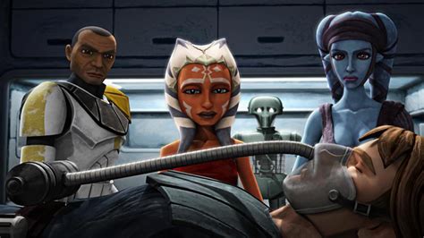 watch star wars the clone wars season 4 episode 16|star wars the clone wars season 7.